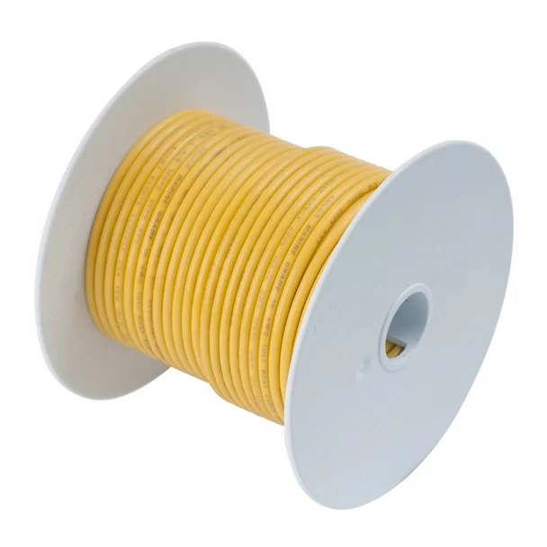 theoutdoorwarehouse1-82950
