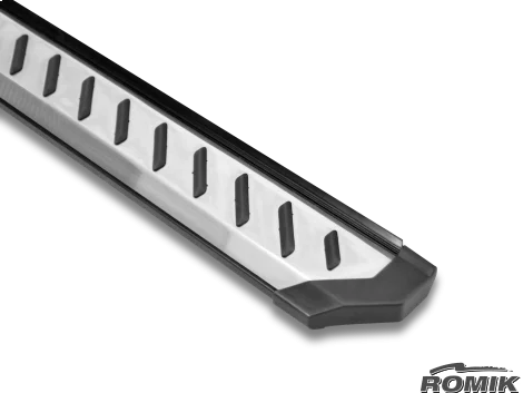 theoutdoorwarehouse1-83176