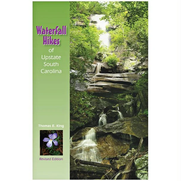 theoutdoorwarehouse1-83219