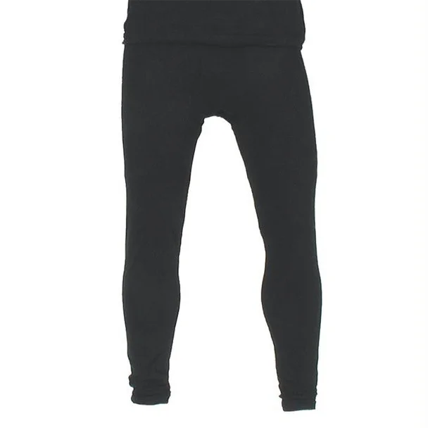 theoutdoorwarehouse1-83278