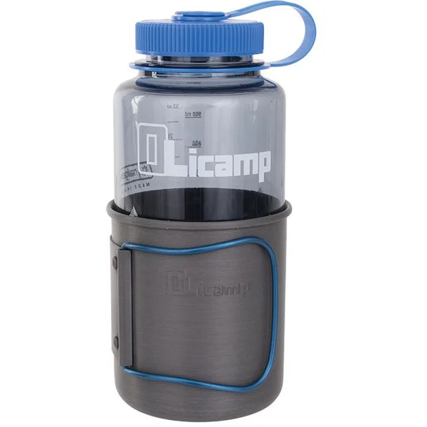 theoutdoorwarehouse1-83324