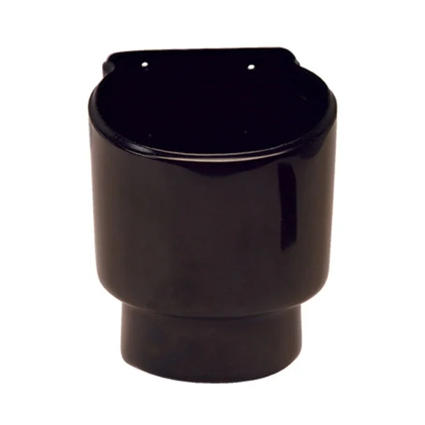 theoutdoorwarehouse1-83356