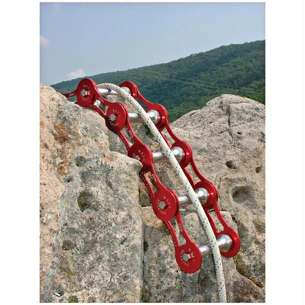 theoutdoorwarehouse1-83607