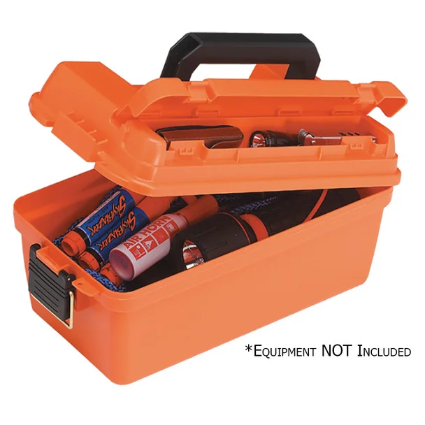theoutdoorwarehouse1-83723