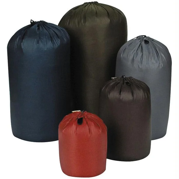 theoutdoorwarehouse1-83747