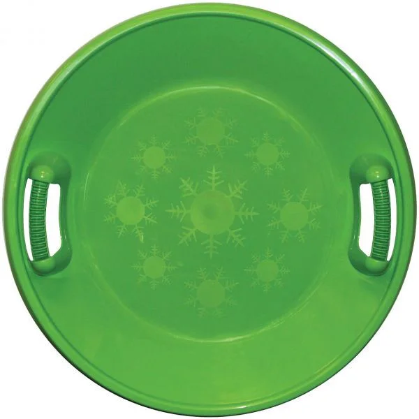 theoutdoorwarehouse1-83751