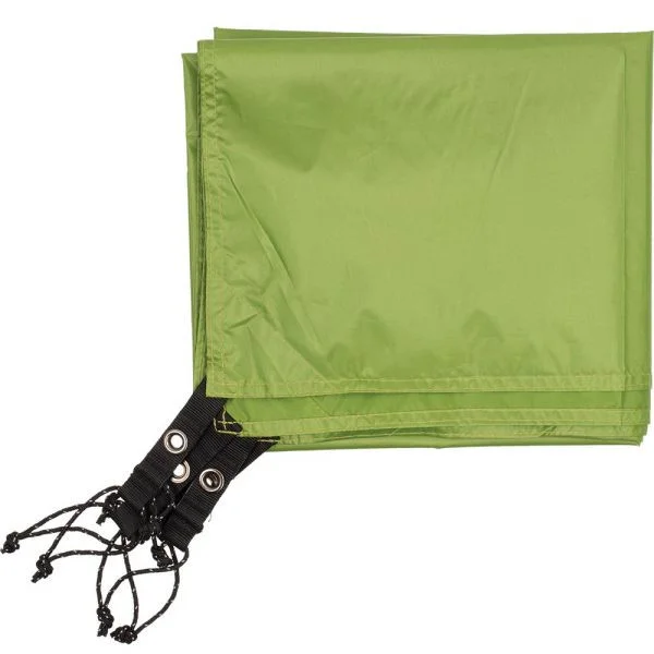 theoutdoorwarehouse1-83838