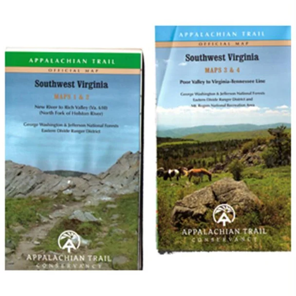 theoutdoorwarehouse1-83850