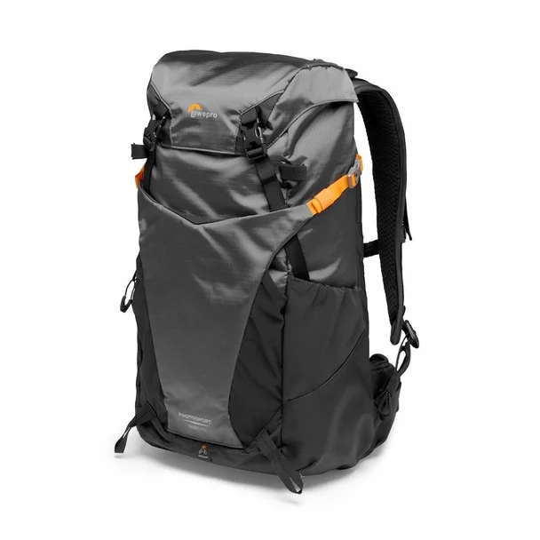 theoutdoorwarehouse1-83881