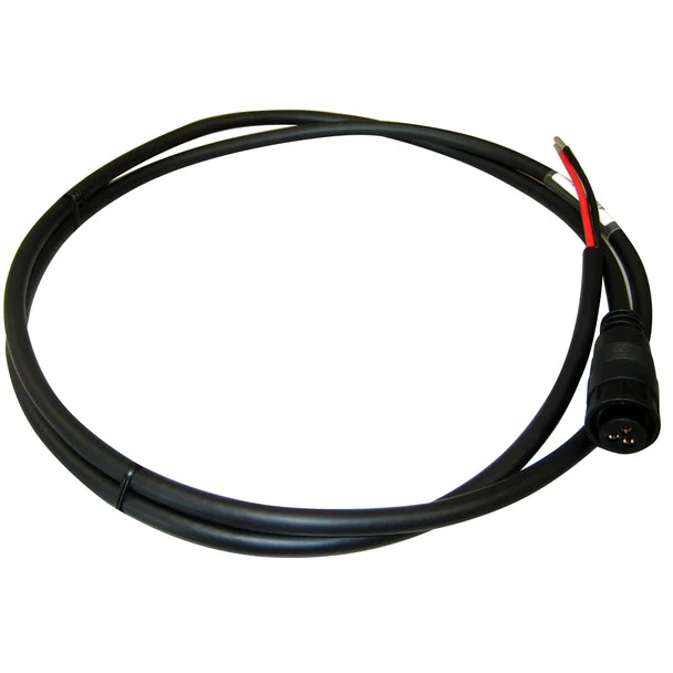 theoutdoorwarehouse1-83977