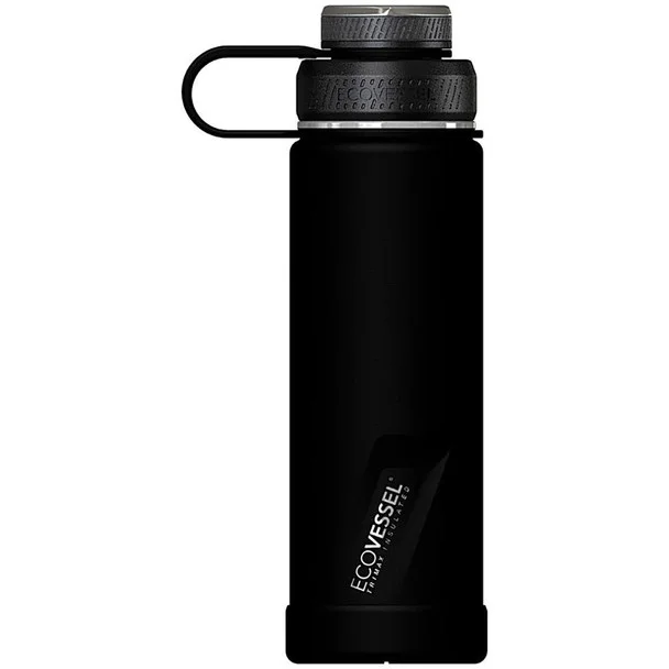 theoutdoorwarehouse1-84104