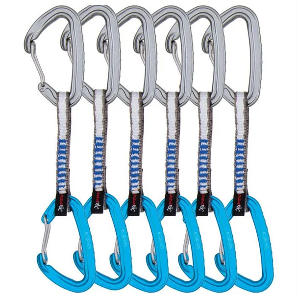 theoutdoorwarehouse1-84143
