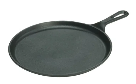 theoutdoorwarehouse1-84473