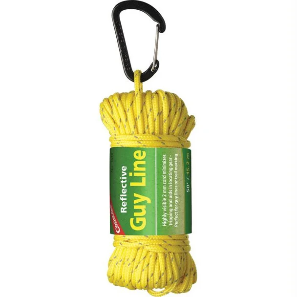 theoutdoorwarehouse1-84493