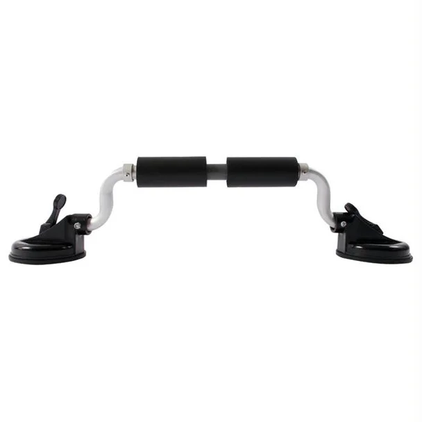 theoutdoorwarehouse1-84671