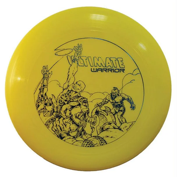 theoutdoorwarehouse1-84870