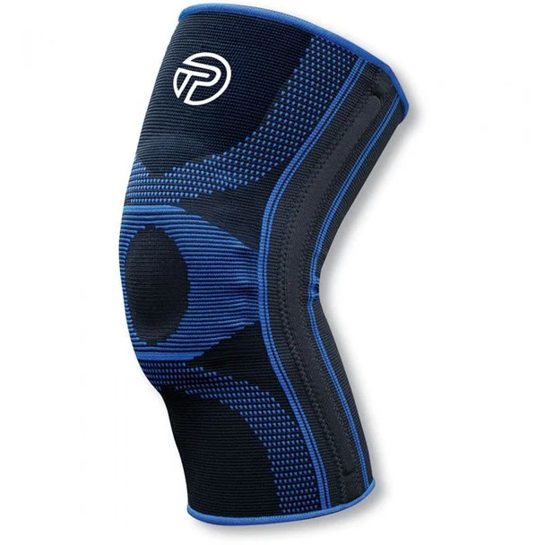 theoutdoorwarehouse1-84980