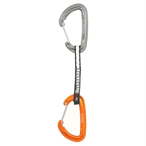 theoutdoorwarehouse1-85136