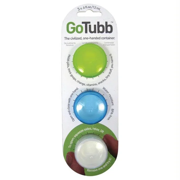 theoutdoorwarehouse1-85187
