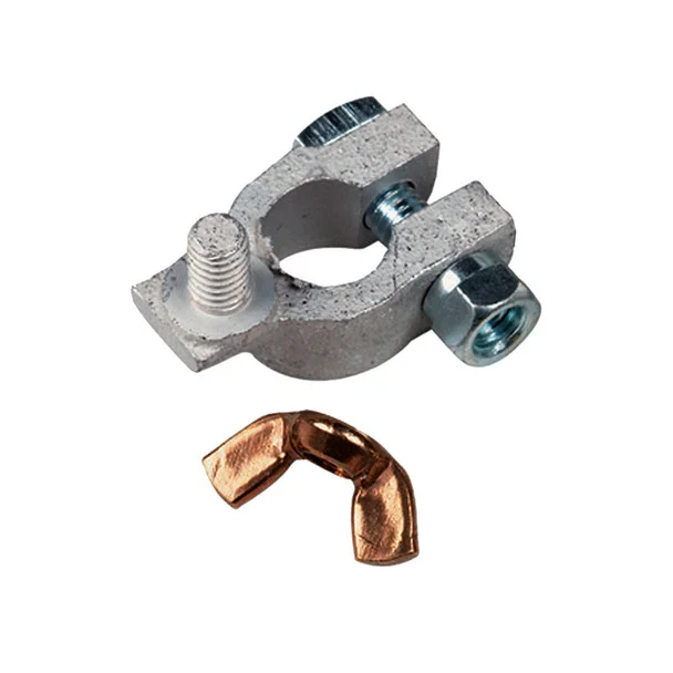 theoutdoorwarehouse1-85240