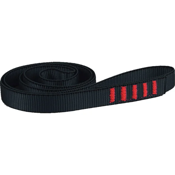 theoutdoorwarehouse1-85518