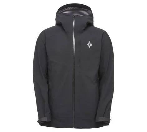 theoutdoorwarehouse1-85529