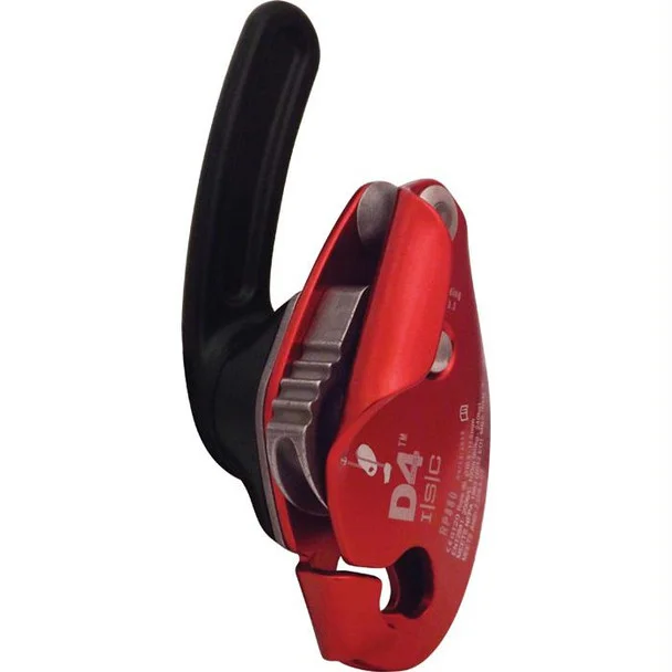 theoutdoorwarehouse1-85747