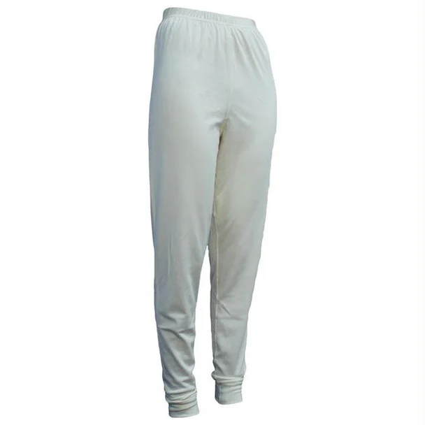 theoutdoorwarehouse1-86028