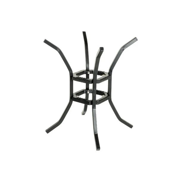 theoutdoorwarehouse1-86142