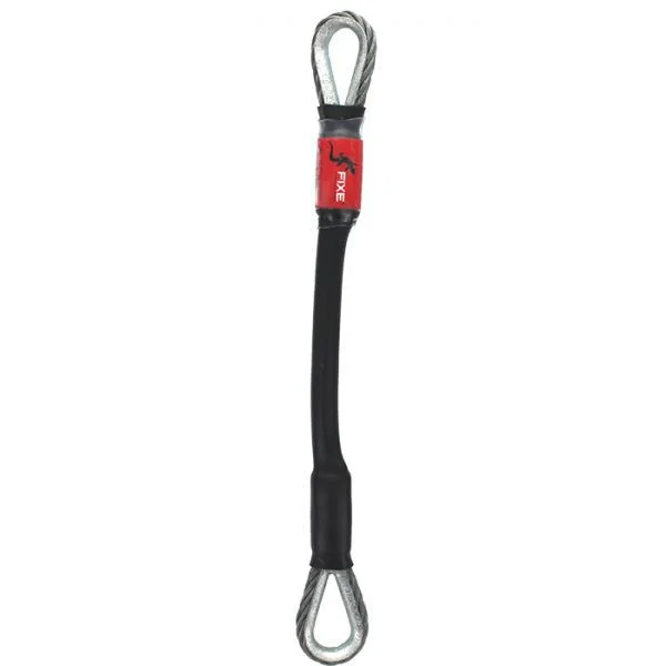 theoutdoorwarehouse1-86181