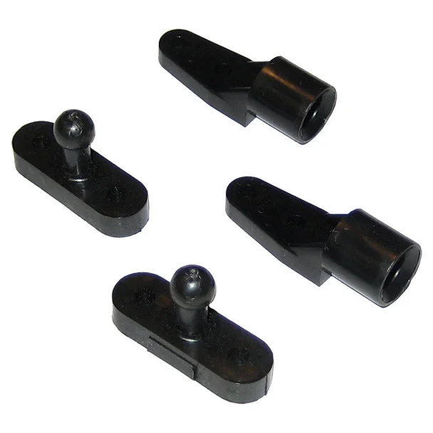 theoutdoorwarehouse1-86232