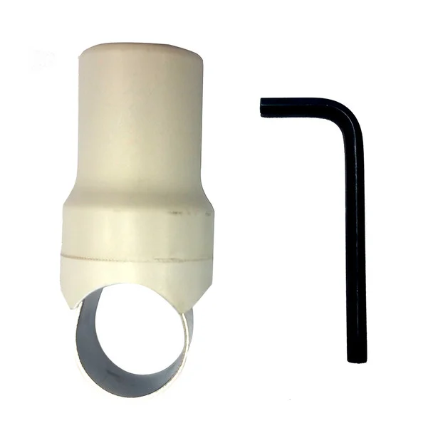 theoutdoorwarehouse1-86262