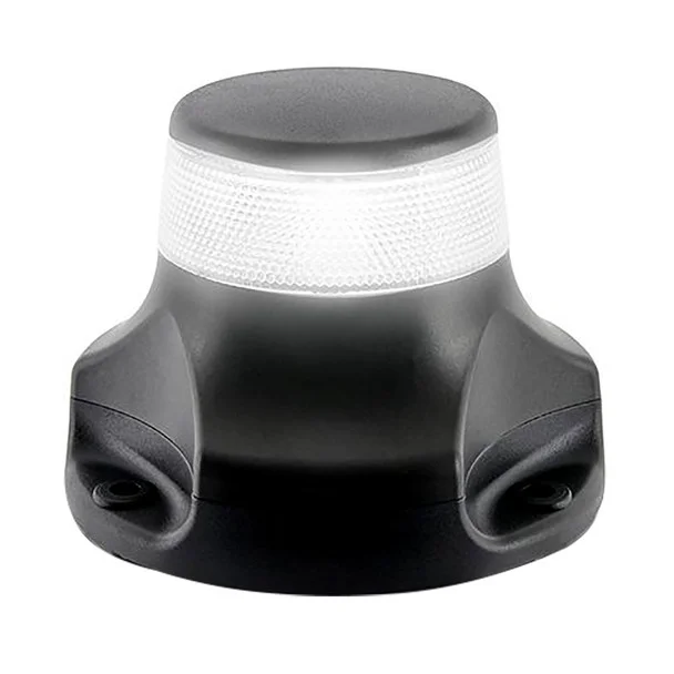 theoutdoorwarehouse1-86611