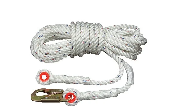 theoutdoorwarehouse1-86854