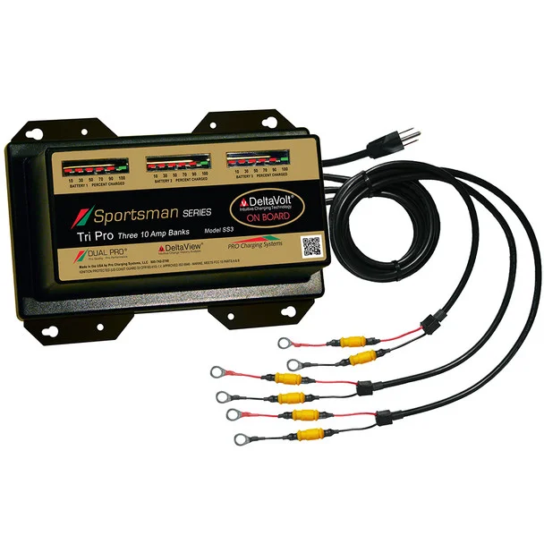theoutdoorwarehouse1-86928