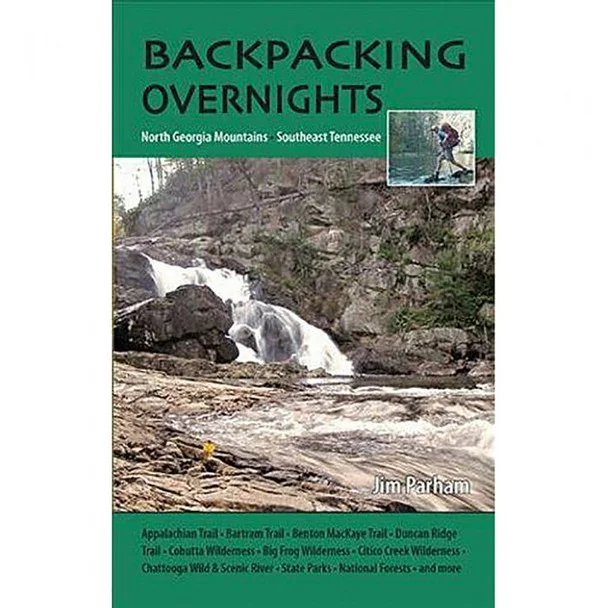theoutdoorwarehouse1-86932
