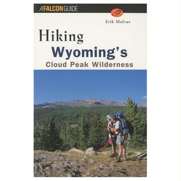 theoutdoorwarehouse1-87161