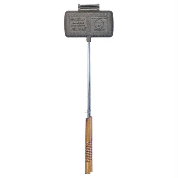 theoutdoorwarehouse1-87238
