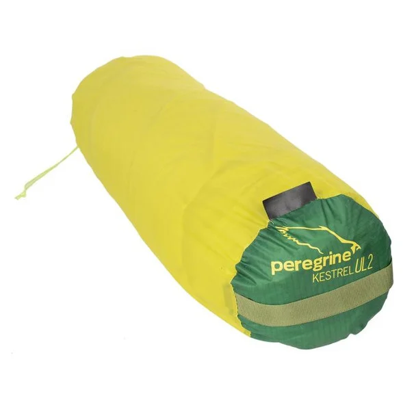theoutdoorwarehouse1-87291