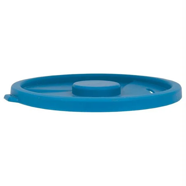theoutdoorwarehouse1-87325