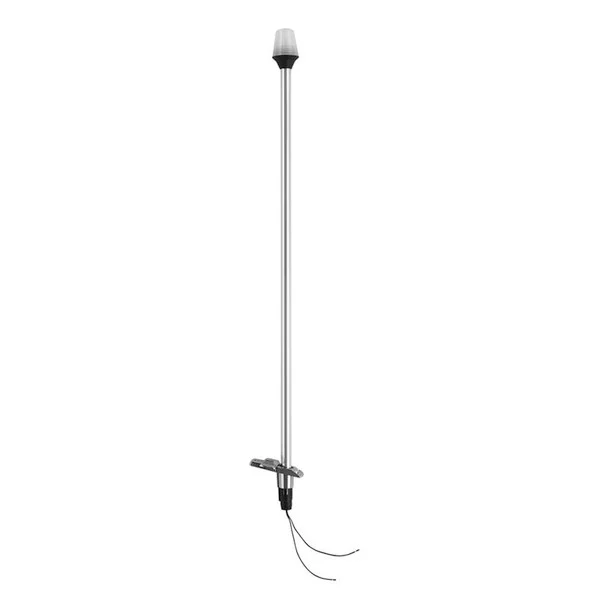theoutdoorwarehouse1-87457
