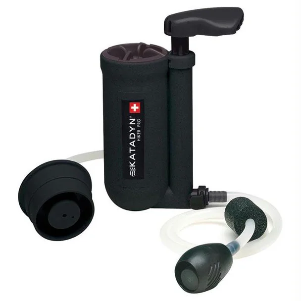 theoutdoorwarehouse1-87468