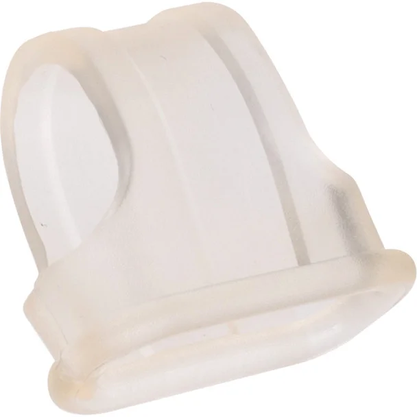 theoutdoorwarehouse1-87578