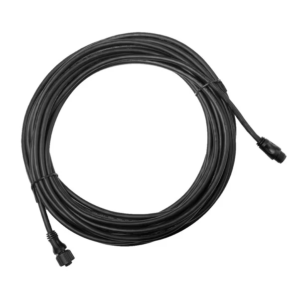 theoutdoorwarehouse1-87644