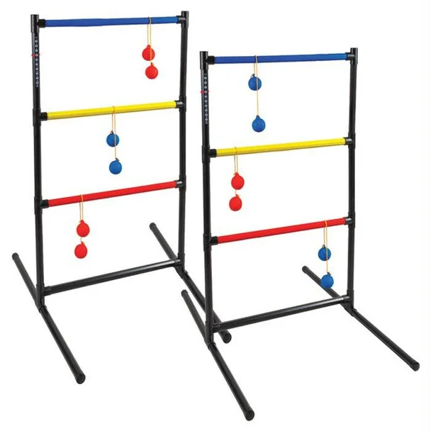 theoutdoorwarehouse1-87683