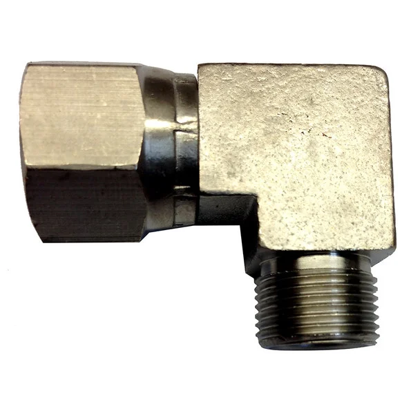 theoutdoorwarehouse1-87857