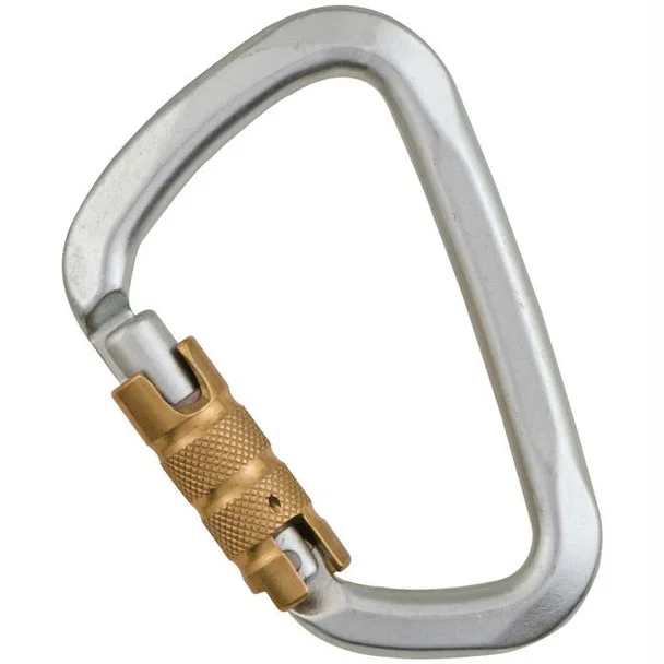 theoutdoorwarehouse1-87871