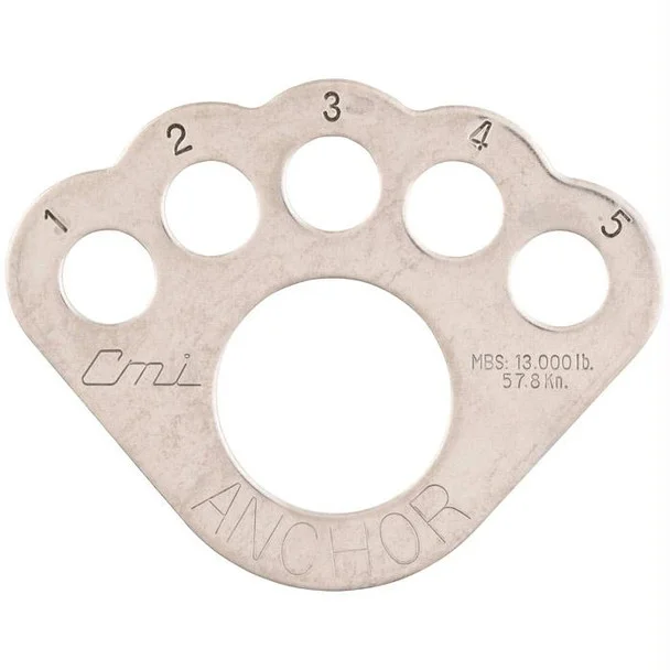 theoutdoorwarehouse1-87971