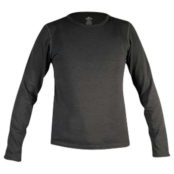 theoutdoorwarehouse1-88172
