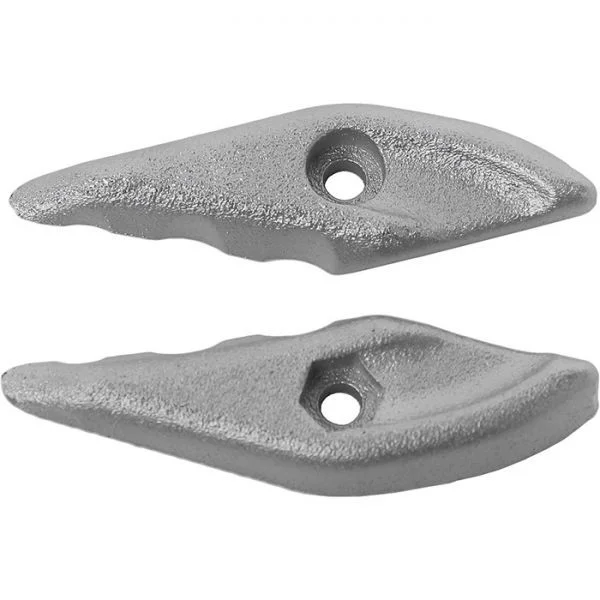 theoutdoorwarehouse1-88629